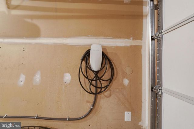 6531 RIVER RUN, Columbia, MD 21044