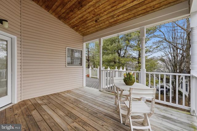 6531 RIVER RUN, Columbia, MD 21044