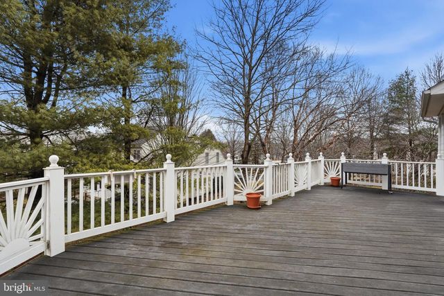 6531 RIVER RUN, Columbia, MD 21044