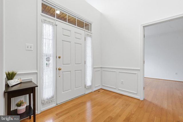 6531 RIVER RUN, Columbia, MD 21044