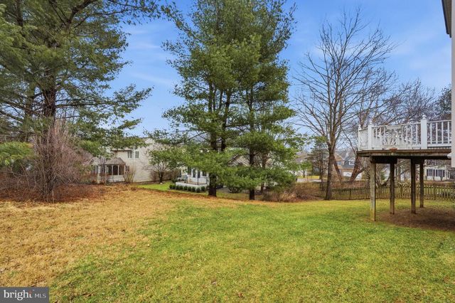 6531 RIVER RUN, Columbia, MD 21044