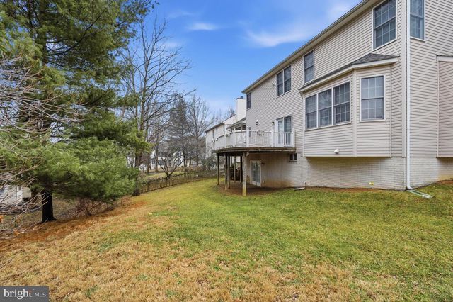 6531 RIVER RUN, Columbia, MD 21044