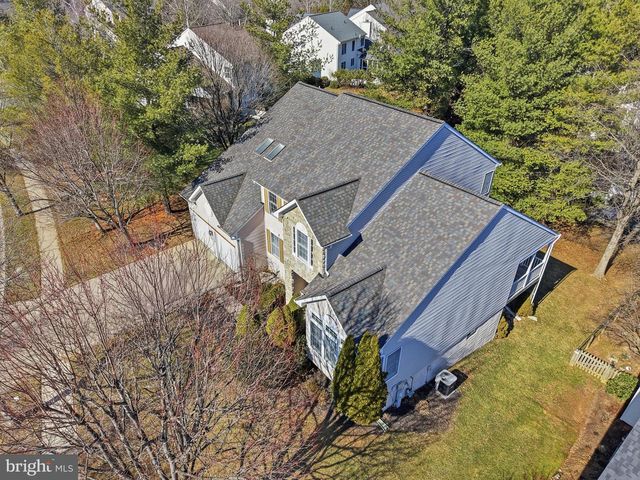 6531 RIVER RUN, Columbia, MD 21044