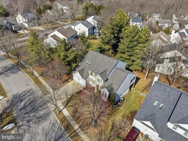 6531 RIVER RUN, Columbia, MD 21044