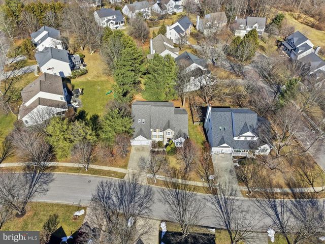 6531 RIVER RUN, Columbia, MD 21044