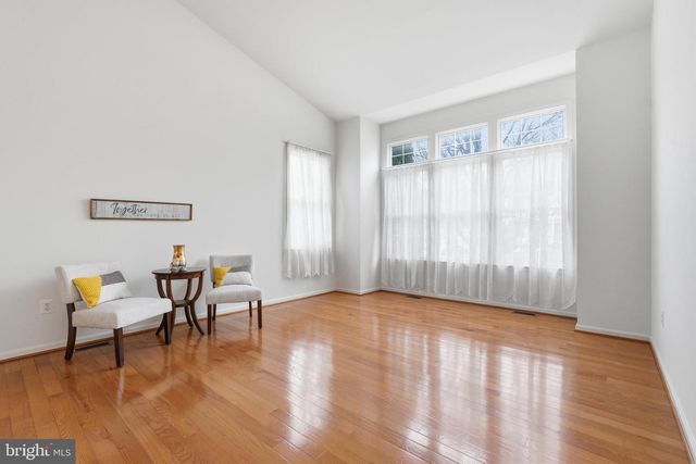 6531 RIVER RUN, Columbia, MD 21044