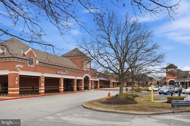 6531 RIVER RUN, Columbia, MD 21044