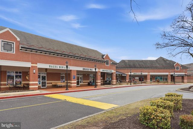 6531 RIVER RUN, Columbia, MD 21044