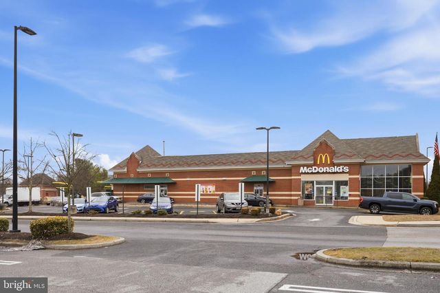 6531 RIVER RUN, Columbia, MD 21044