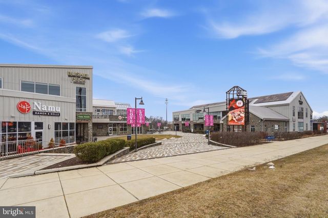 6531 RIVER RUN, Columbia, MD 21044