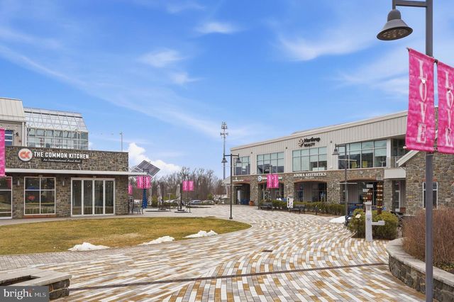 6531 RIVER RUN, Columbia, MD 21044