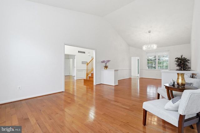 6531 RIVER RUN, Columbia, MD 21044