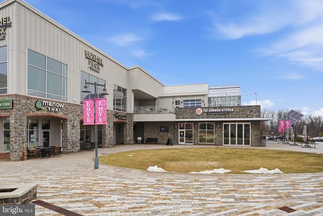 6531 RIVER RUN, Columbia, MD 21044