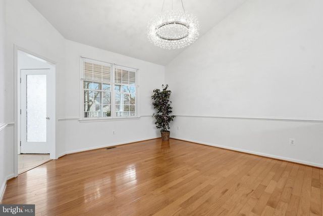 6531 RIVER RUN, Columbia, MD 21044