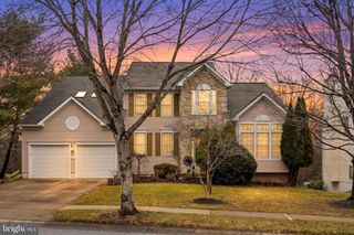 6531 RIVER RUN, Columbia, MD 21044