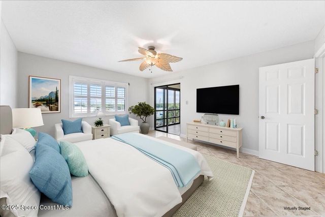 1611 Minutemen Causeway 306, Cocoa Beach, FL 32931