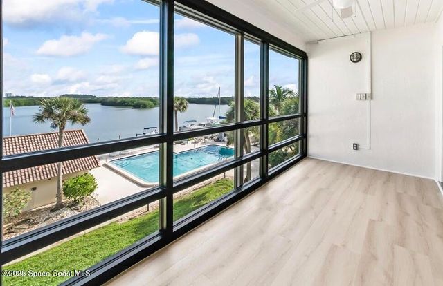 1611 Minutemen Causeway 306, Cocoa Beach, FL 32931