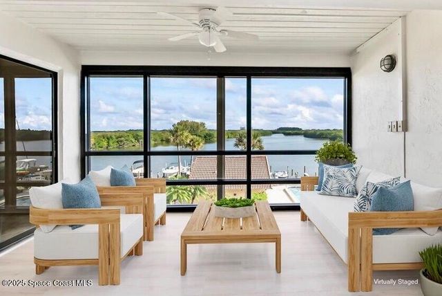 1611 Minutemen Causeway 306, Cocoa Beach, FL 32931