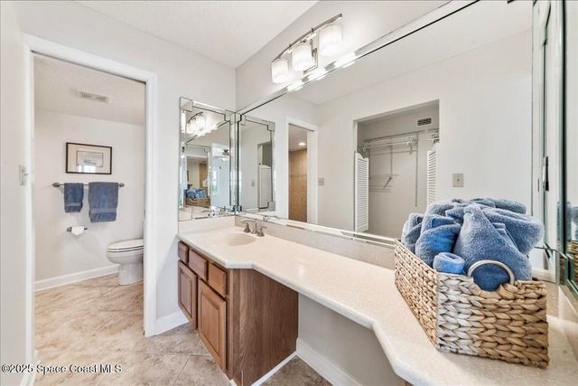 1611 Minutemen Causeway 306, Cocoa Beach, FL 32931