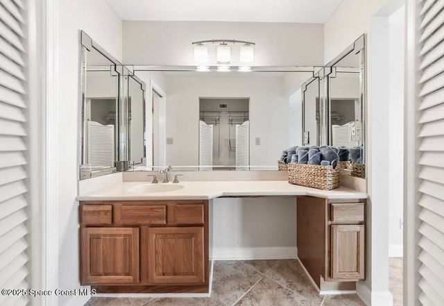 1611 Minutemen Causeway 306, Cocoa Beach, FL 32931