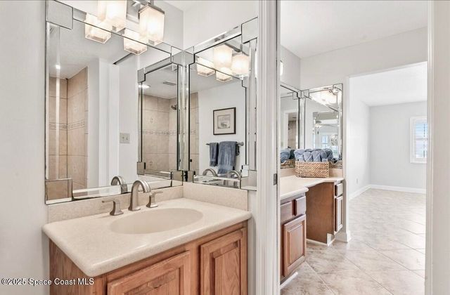 1611 Minutemen Causeway 306, Cocoa Beach, FL 32931