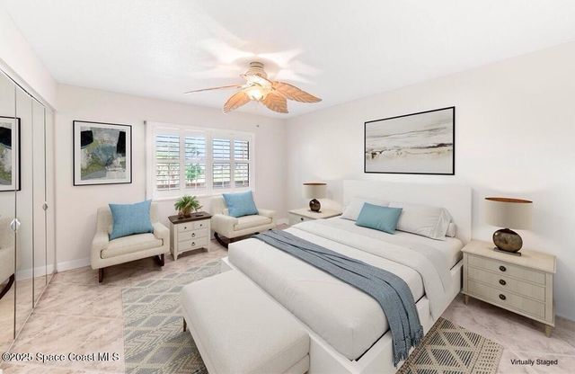 1611 Minutemen Causeway 306, Cocoa Beach, FL 32931