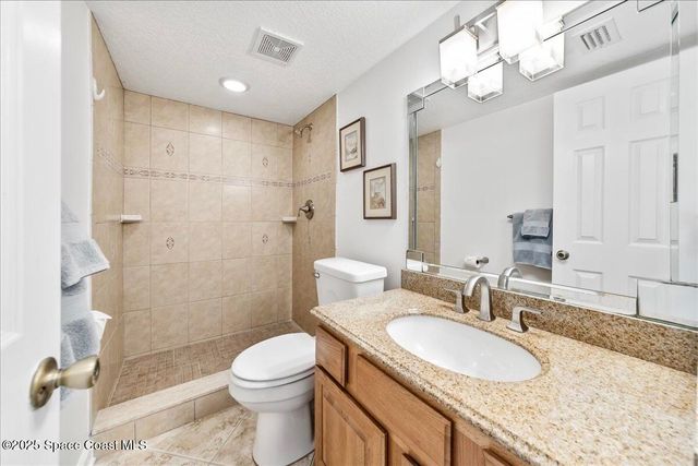 1611 Minutemen Causeway 306, Cocoa Beach, FL 32931