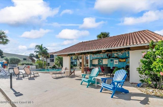 1611 Minutemen Causeway 306, Cocoa Beach, FL 32931