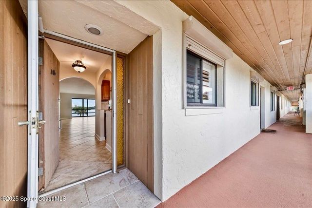 1611 Minutemen Causeway 306, Cocoa Beach, FL 32931