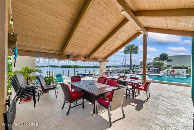 1611 Minutemen Causeway 306, Cocoa Beach, FL 32931