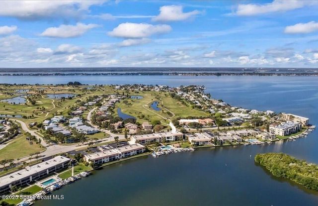 1611 Minutemen Causeway 306, Cocoa Beach, FL 32931