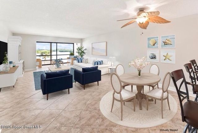 1611 Minutemen Causeway 306, Cocoa Beach, FL 32931