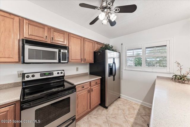 1611 Minutemen Causeway 306, Cocoa Beach, FL 32931