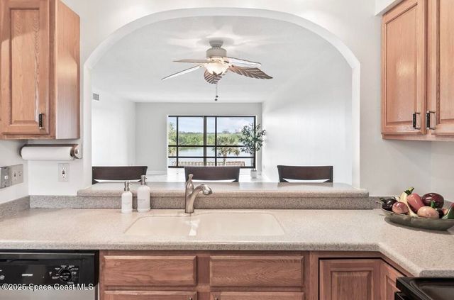 1611 Minutemen Causeway 306, Cocoa Beach, FL 32931