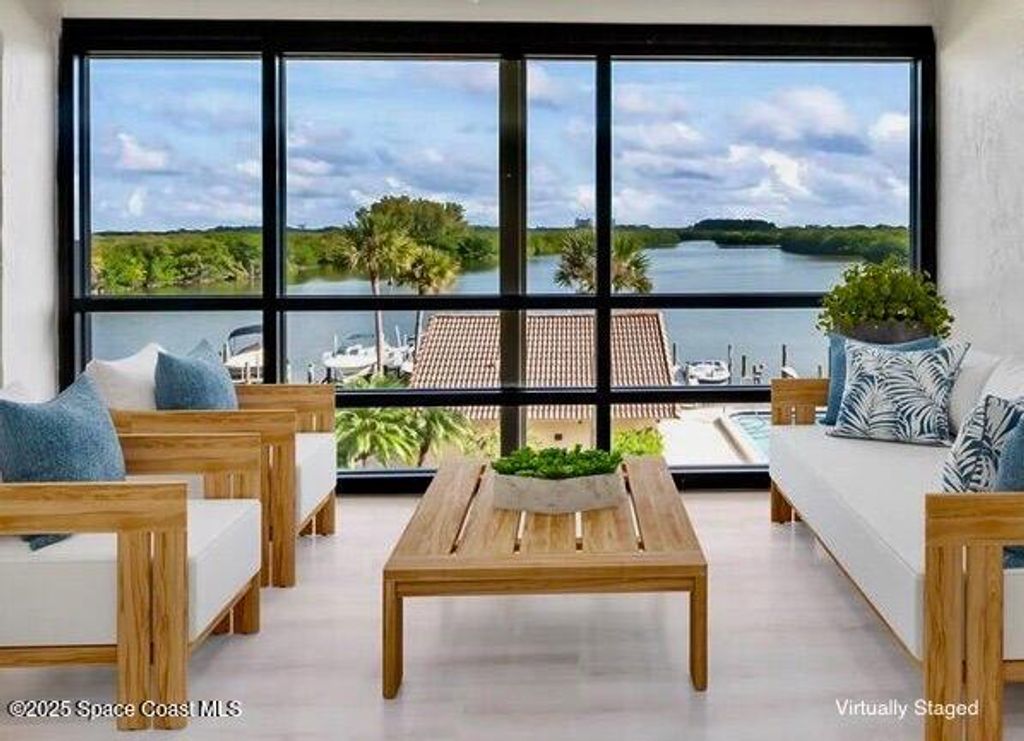 1611 Minutemen Causeway 306, Cocoa Beach, FL 32931