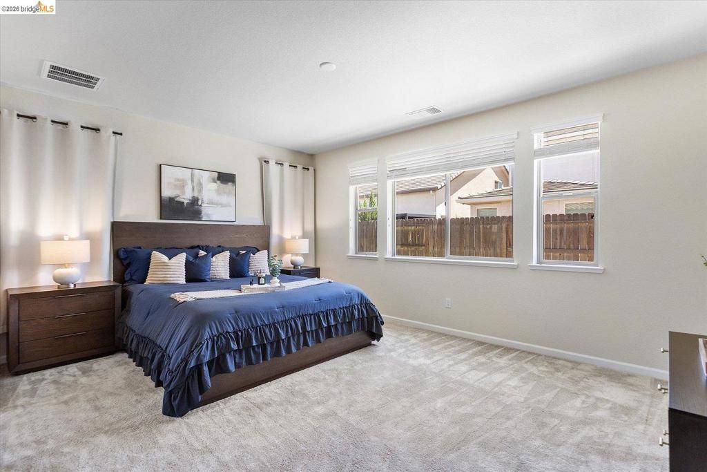 Image 20 of property listing at 4352 Vanguard DR, Modesto, CA 95356