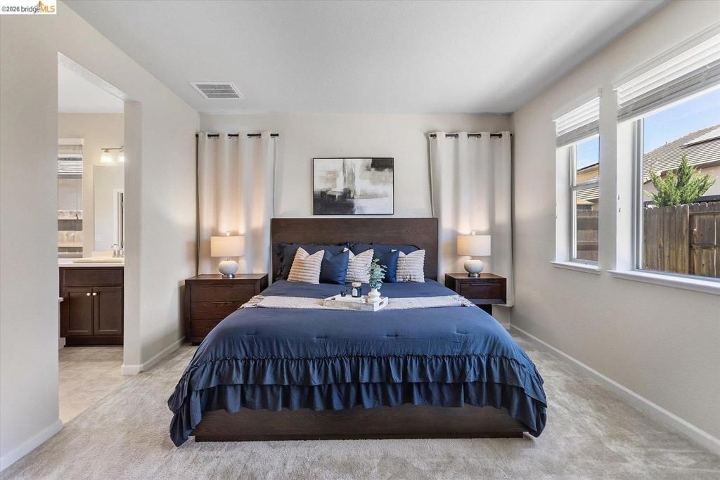 Image 21 of property listing at 4352 Vanguard DR, Modesto, CA 95356