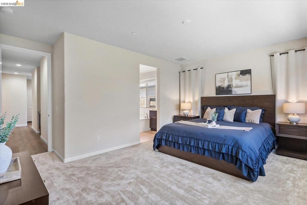 Image 22 of property listing at 4352 Vanguard DR, Modesto, CA 95356