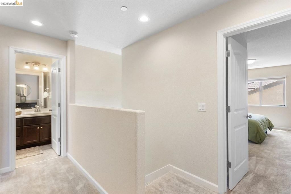 Image 25 of property listing at 4352 Vanguard DR, Modesto, CA 95356