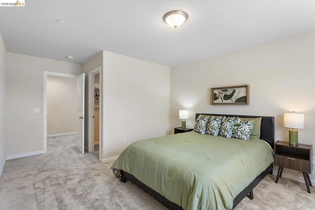 Image 26 of property listing at 4352 Vanguard DR, Modesto, CA 95356
