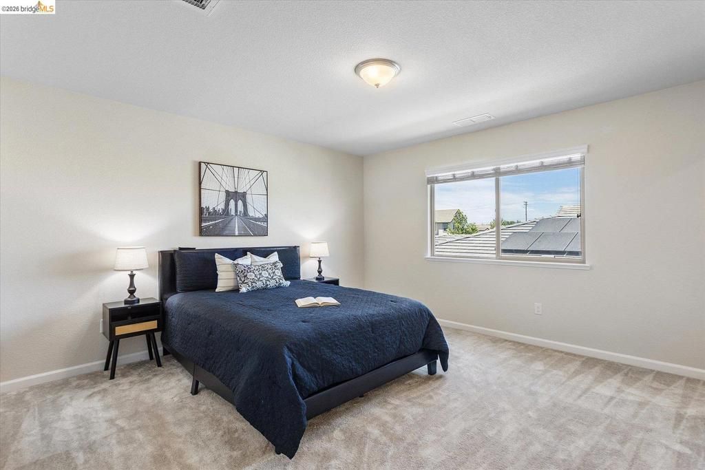 Image 28 of property listing at 4352 Vanguard DR, Modesto, CA 95356