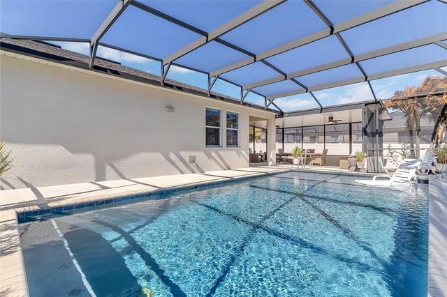 121 WHIRLAWAY DRIVE, Davenport, FL 33837