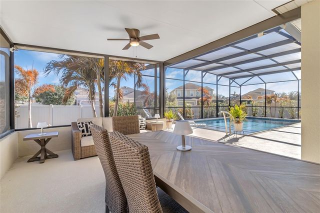 121 WHIRLAWAY DRIVE, Davenport, FL 33837