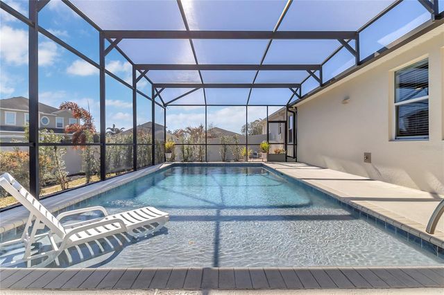 121 WHIRLAWAY DRIVE, Davenport, FL 33837