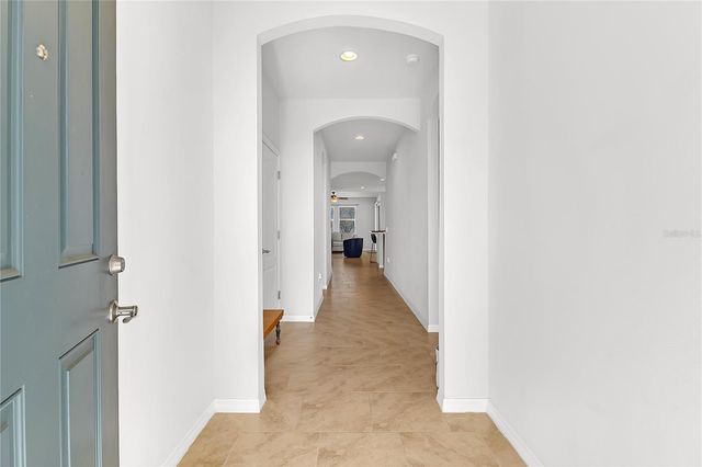 121 WHIRLAWAY DRIVE, Davenport, FL 33837