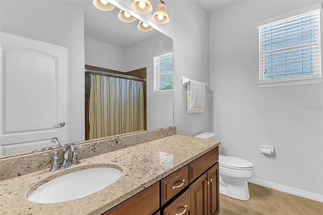 121 WHIRLAWAY DRIVE, Davenport, FL 33837