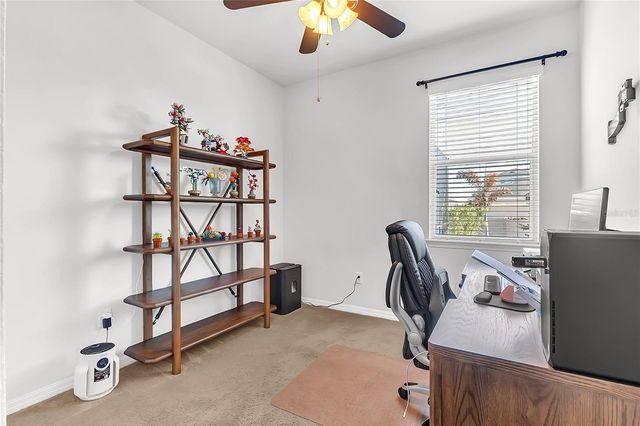 121 WHIRLAWAY DRIVE, Davenport, FL 33837