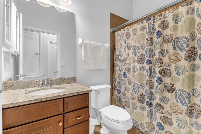 121 WHIRLAWAY DRIVE, Davenport, FL 33837