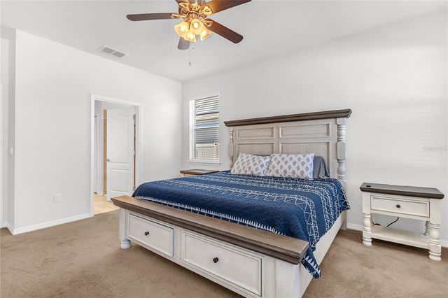 121 WHIRLAWAY DRIVE, Davenport, FL 33837