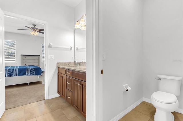 121 WHIRLAWAY DRIVE, Davenport, FL 33837